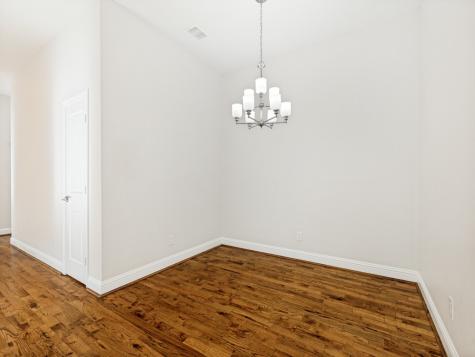 4010 Rive Lane Addison TX 75001