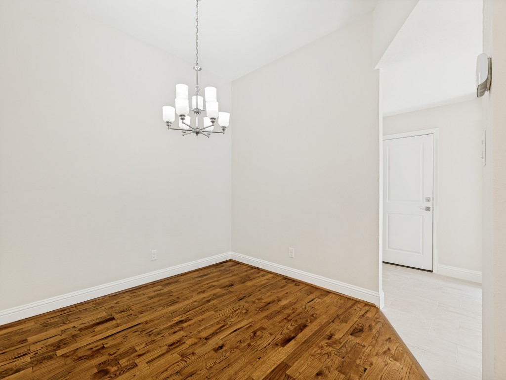 4010 Rive Lane Addison TX 75001