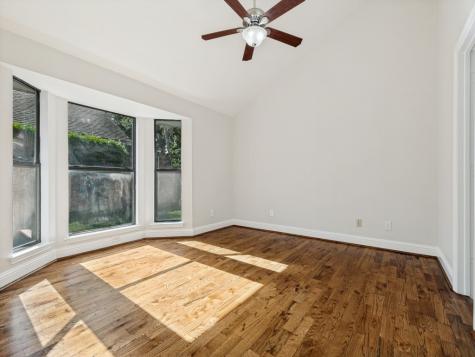 4010 Rive Lane Addison TX 75001