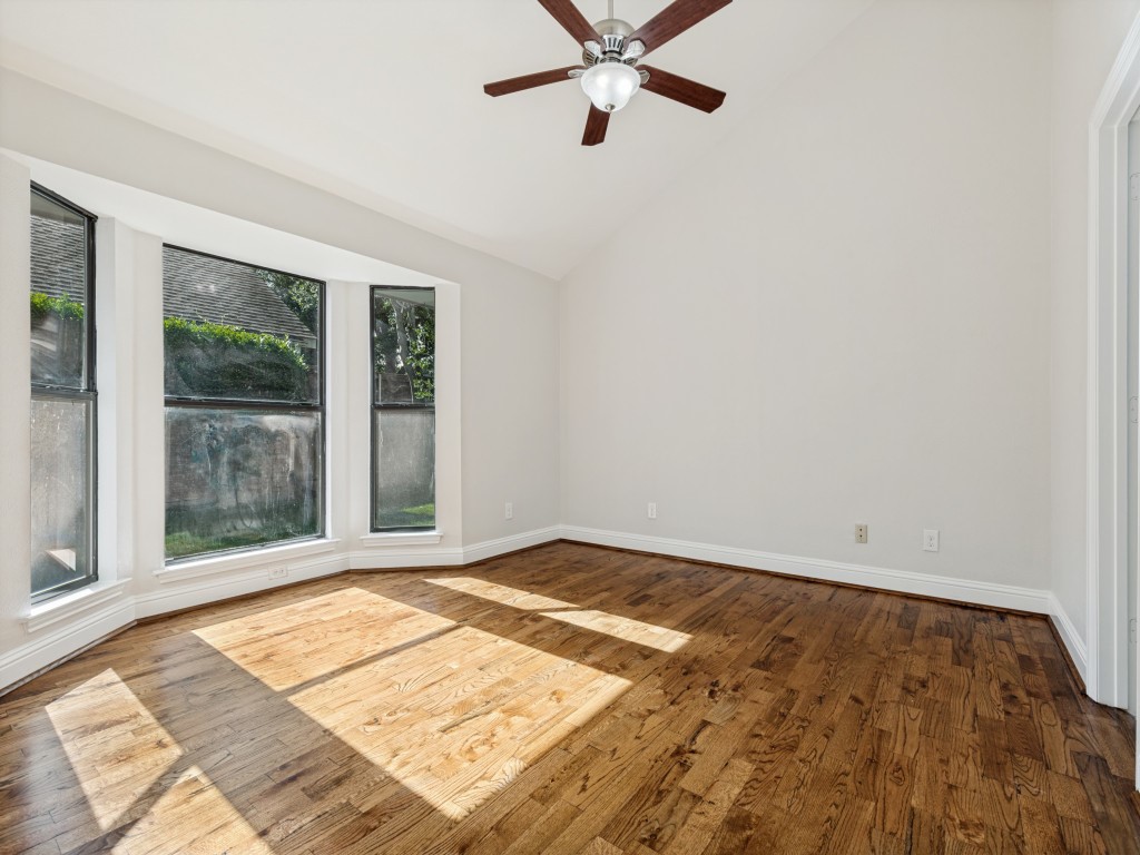 4010 Rive Lane Addison TX 75001