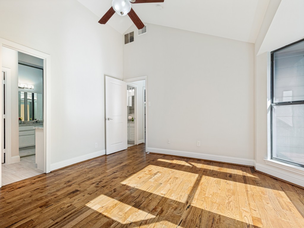 4010 Rive Lane Addison TX 75001