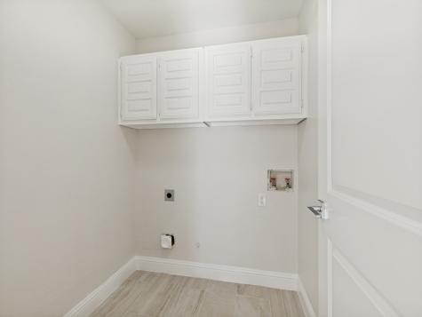4010 Rive Lane Addison TX 75001