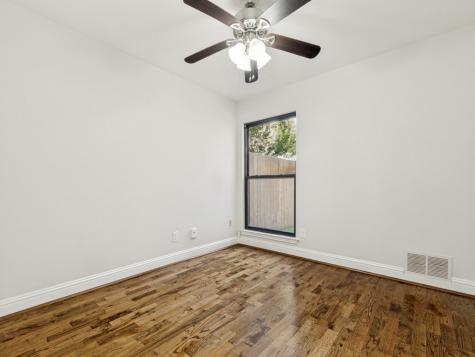 4010 Rive Lane Addison TX 75001