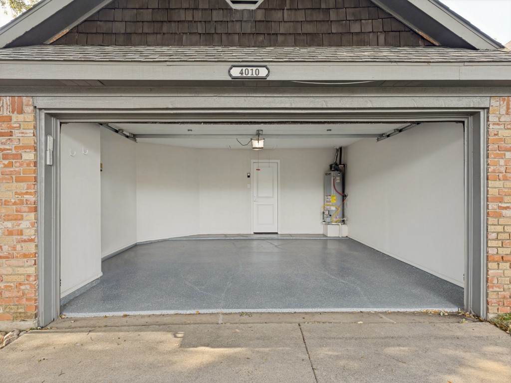 4010 Rive Lane Addison TX 75001
