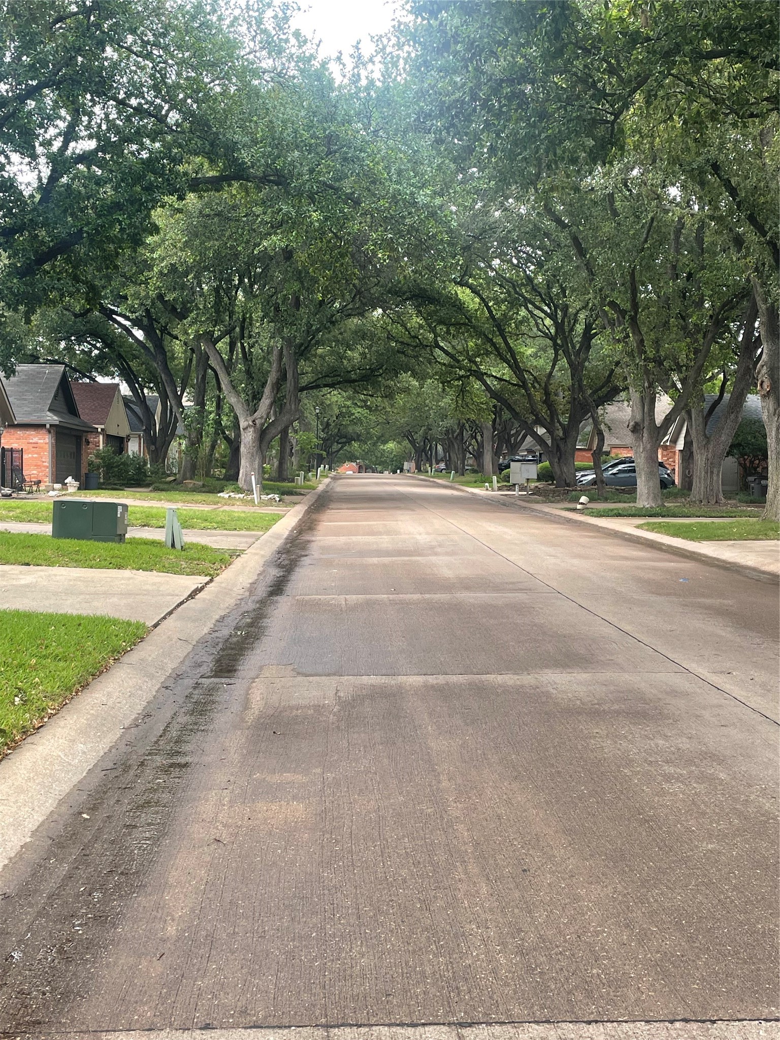 4010 Rive Lane Addison TX 75001
