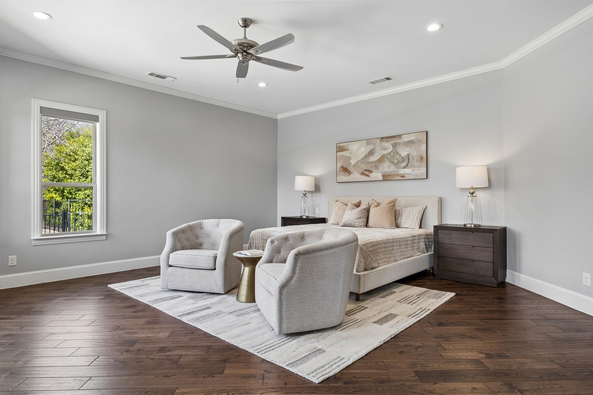 236 Summer Tanager Lane Heath TX 75032
