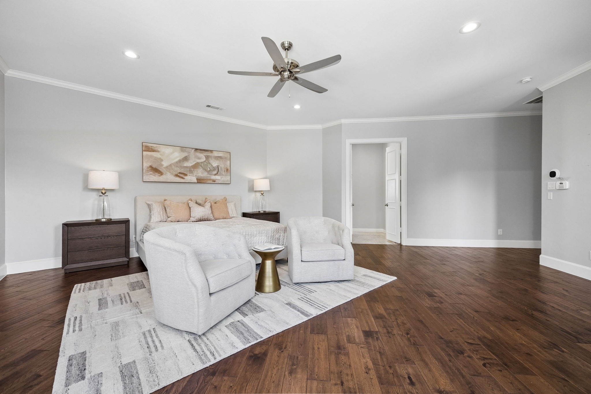 236 Summer Tanager Lane Heath TX 75032