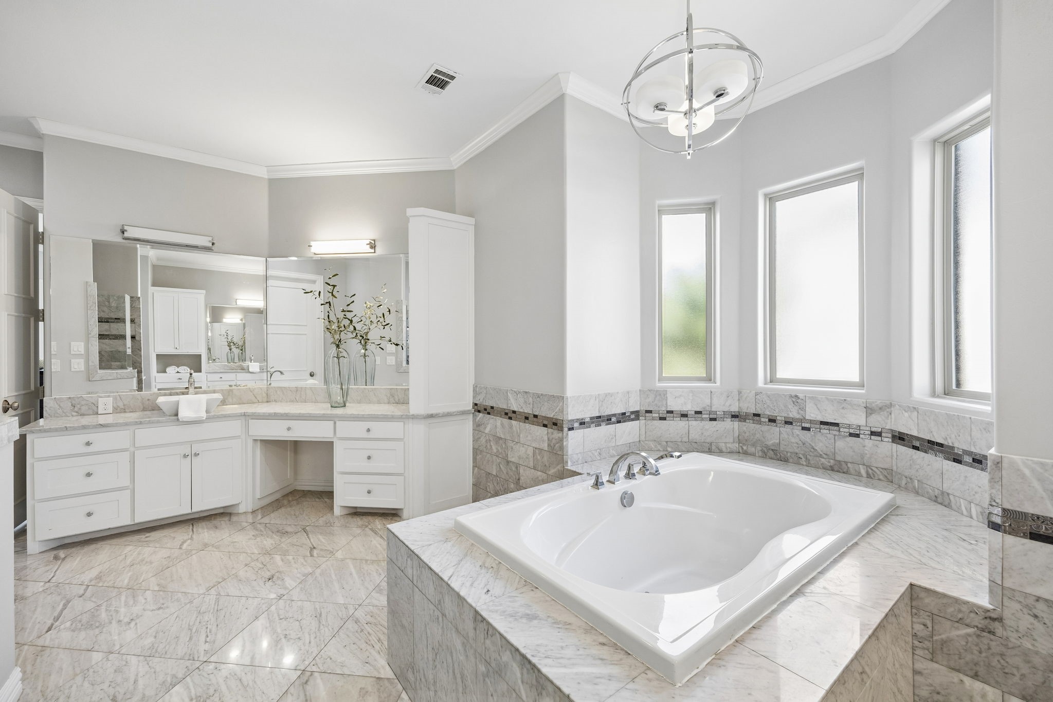 236 Summer Tanager Lane Heath TX 75032
