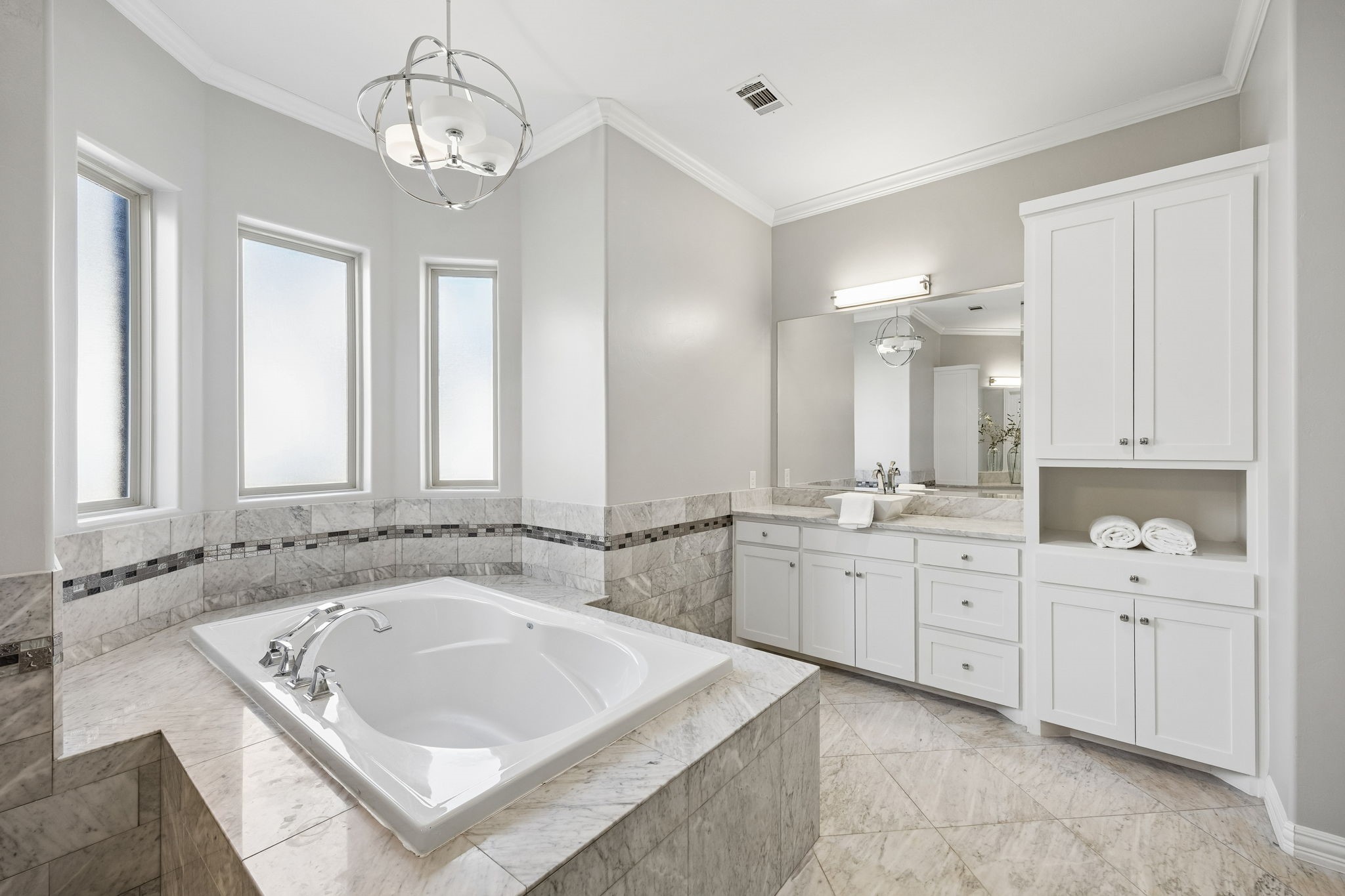 236 Summer Tanager Lane Heath TX 75032