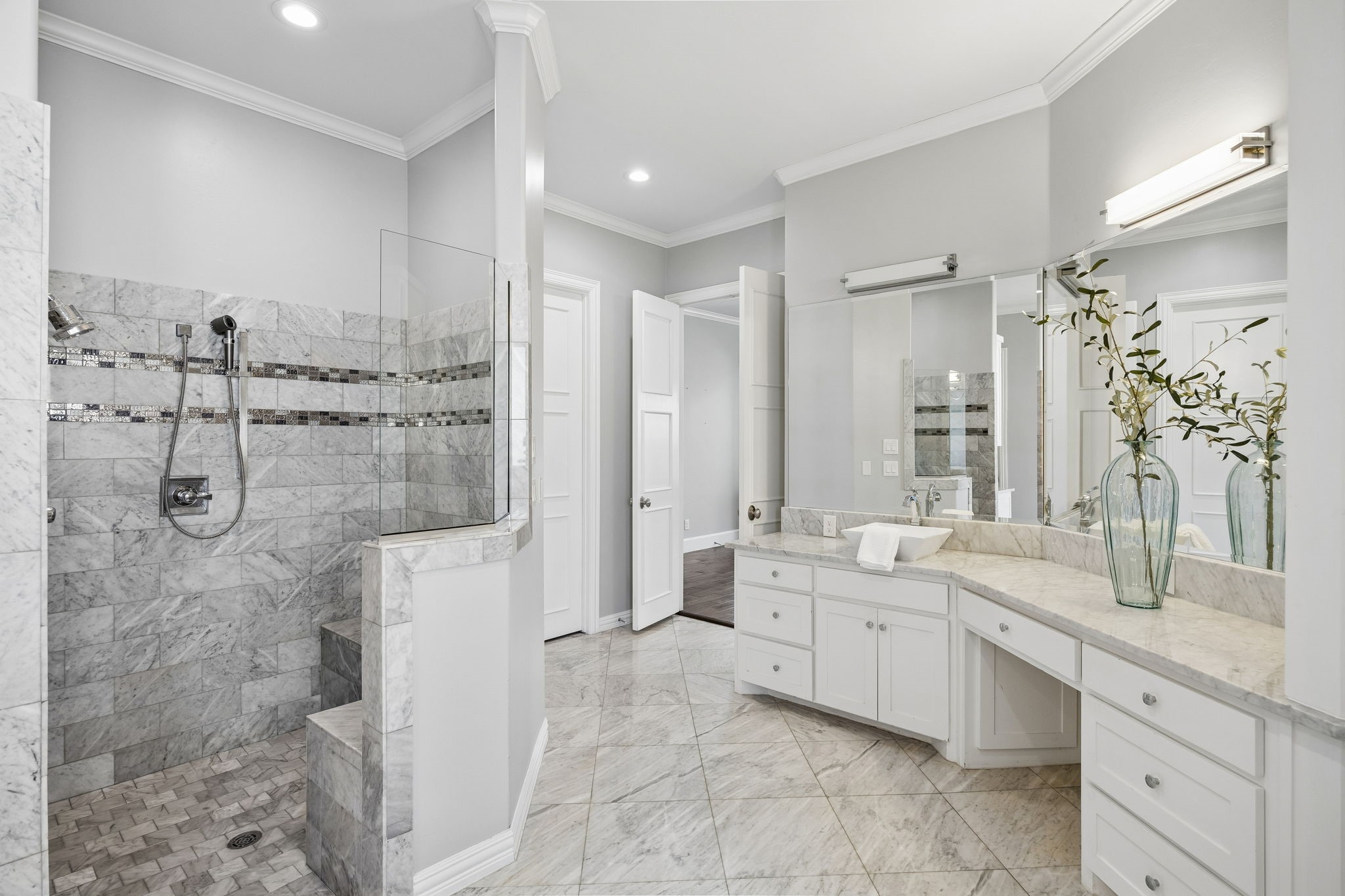 236 Summer Tanager Lane Heath TX 75032