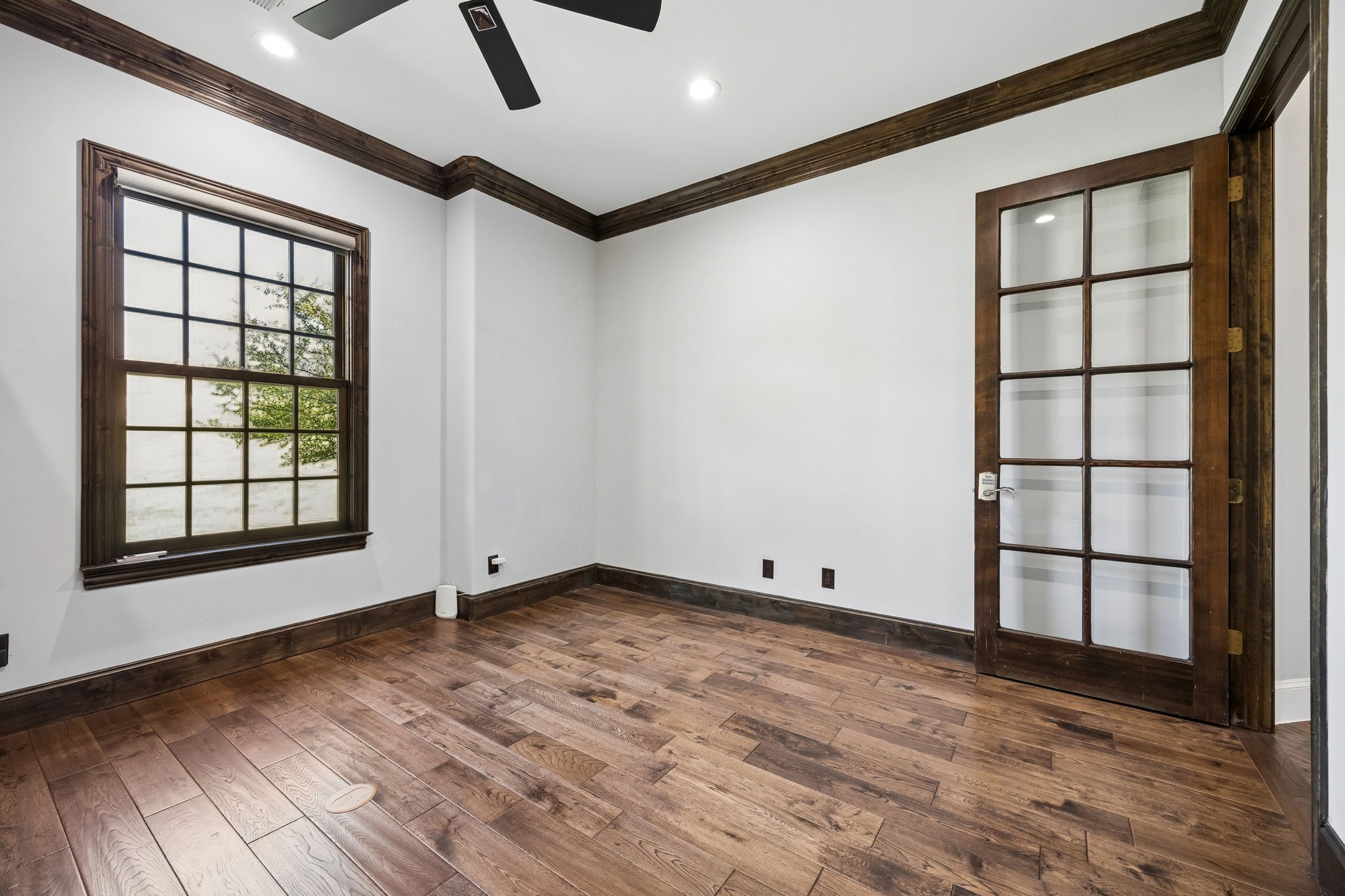 236 Summer Tanager Lane Heath TX 75032