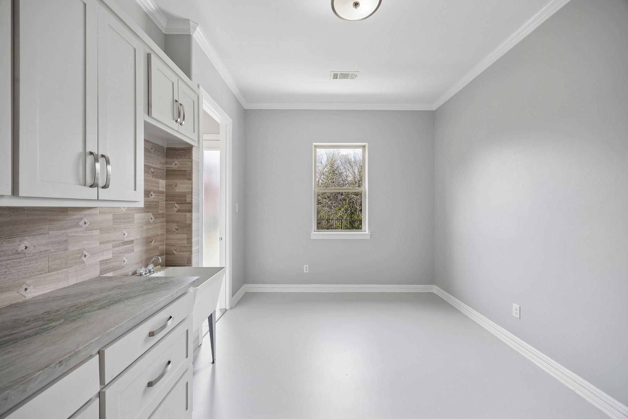 236 Summer Tanager Lane Heath TX 75032