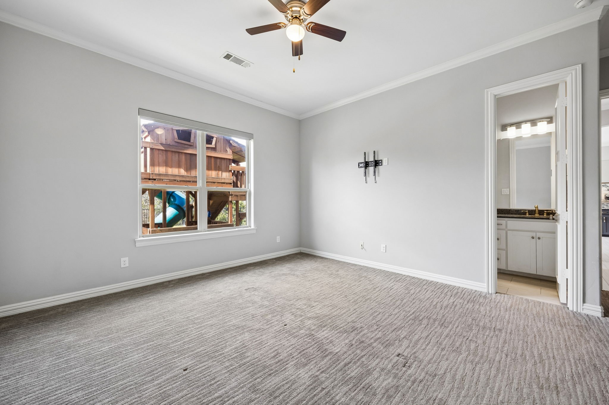 236 Summer Tanager Lane Heath TX 75032