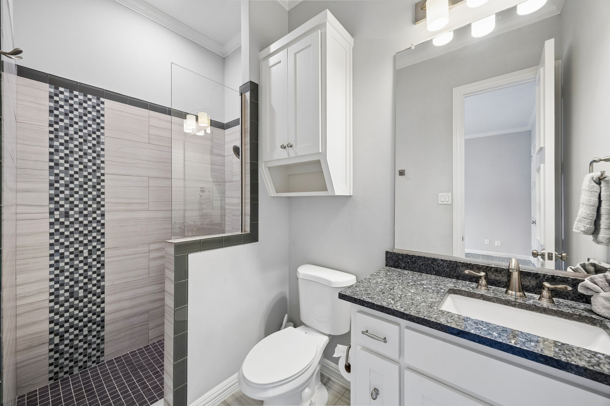 236 Summer Tanager Lane Heath TX 75032
