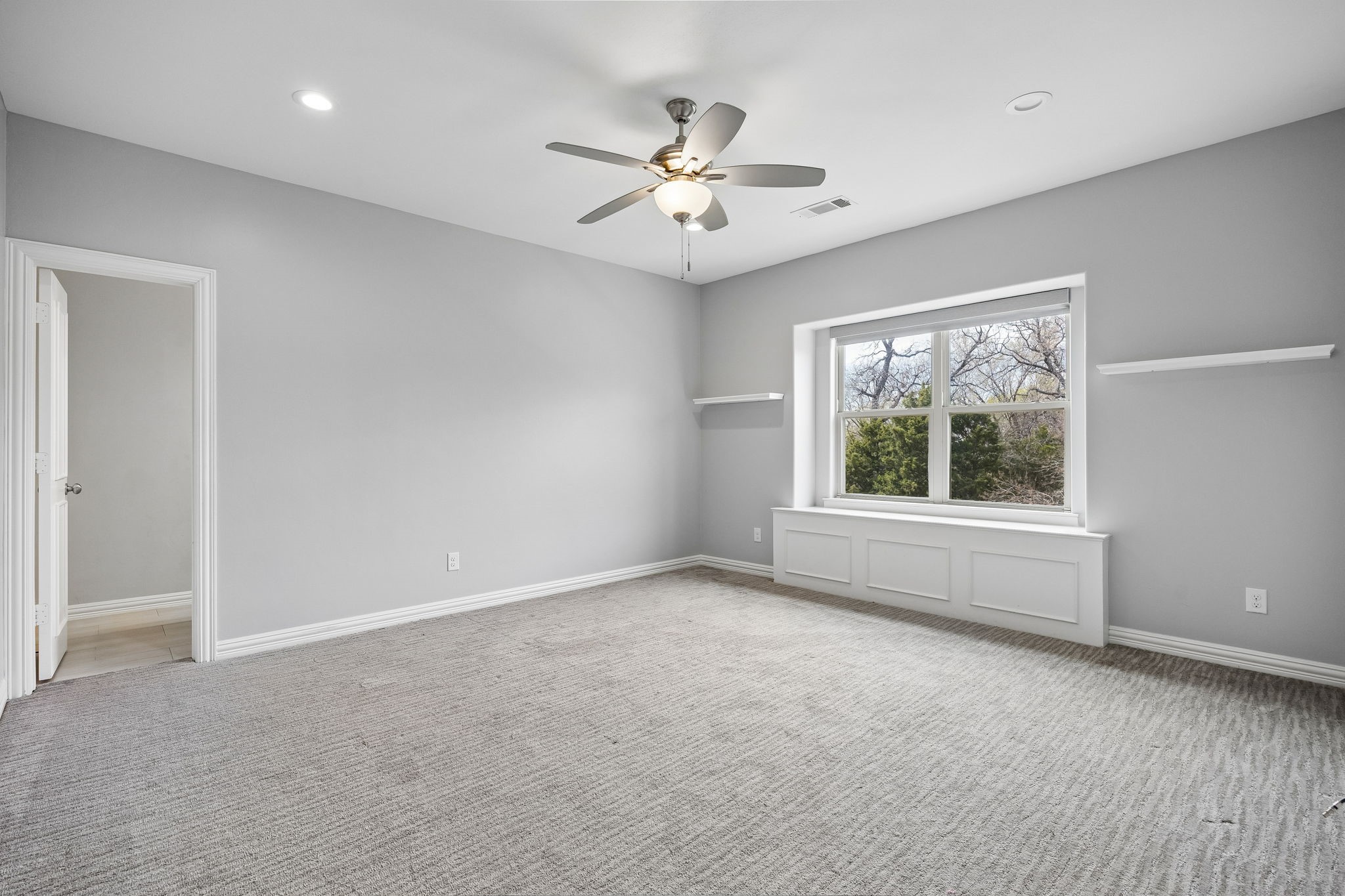 236 Summer Tanager Lane Heath TX 75032