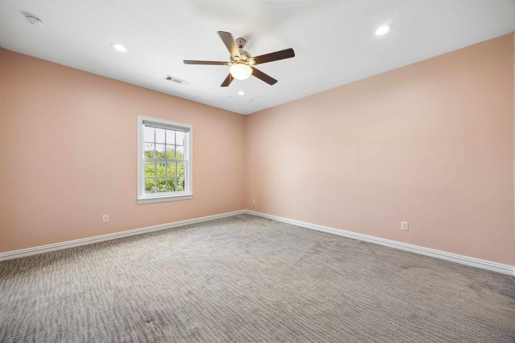 236 Summer Tanager Lane Heath TX 75032