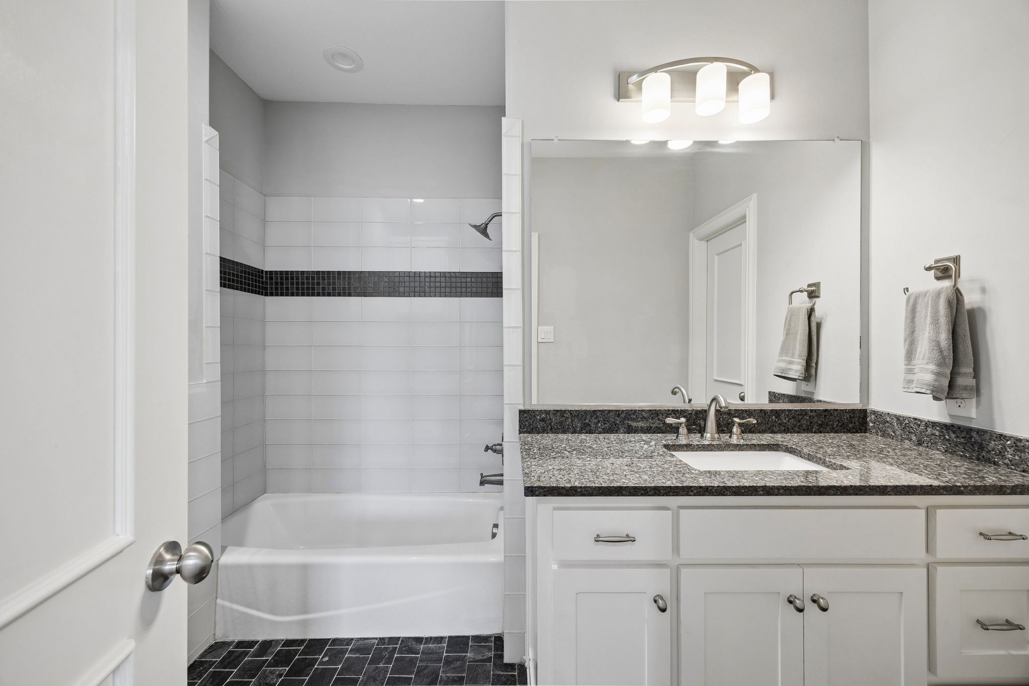 236 Summer Tanager Lane Heath TX 75032