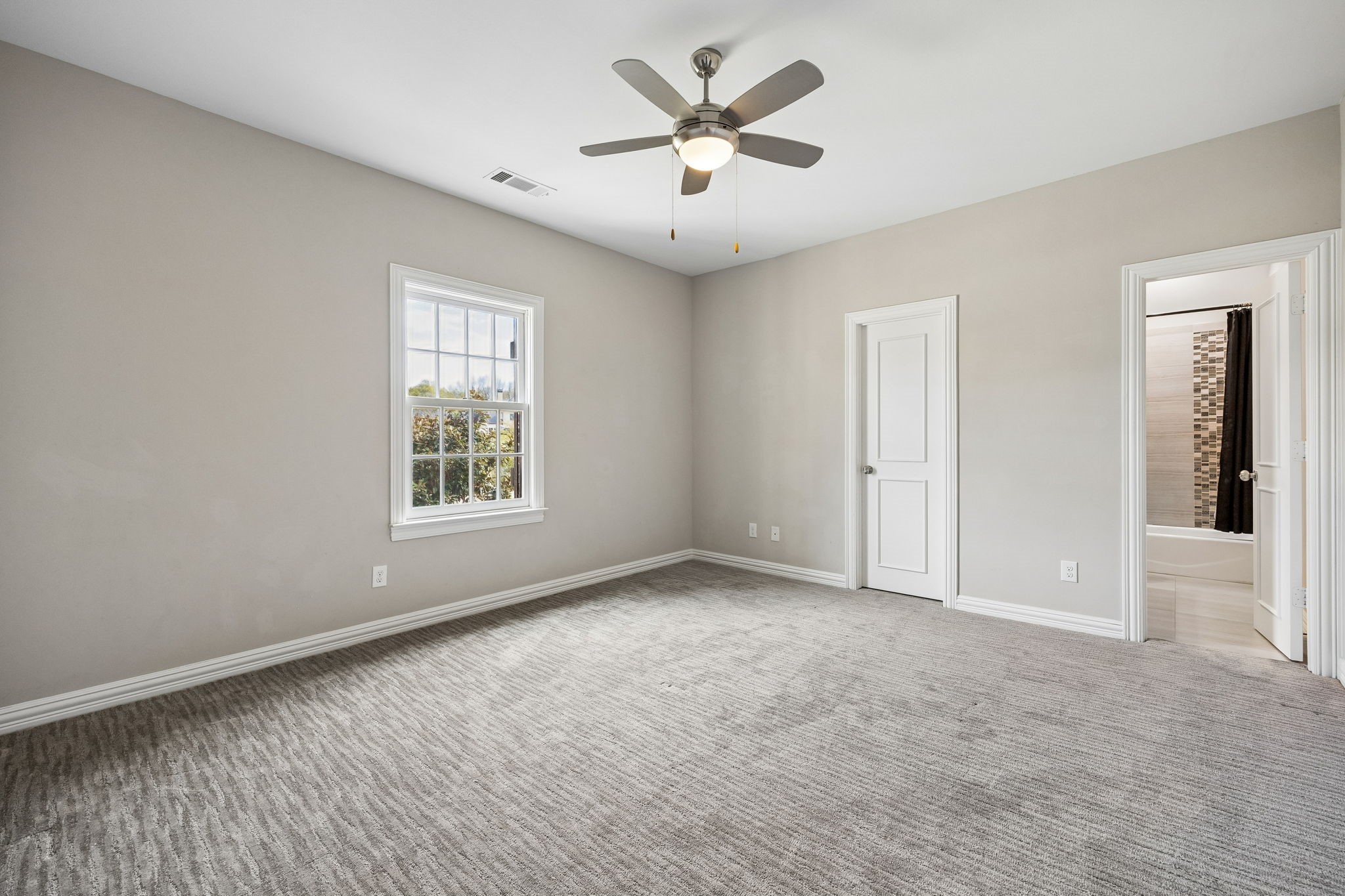 236 Summer Tanager Lane Heath TX 75032