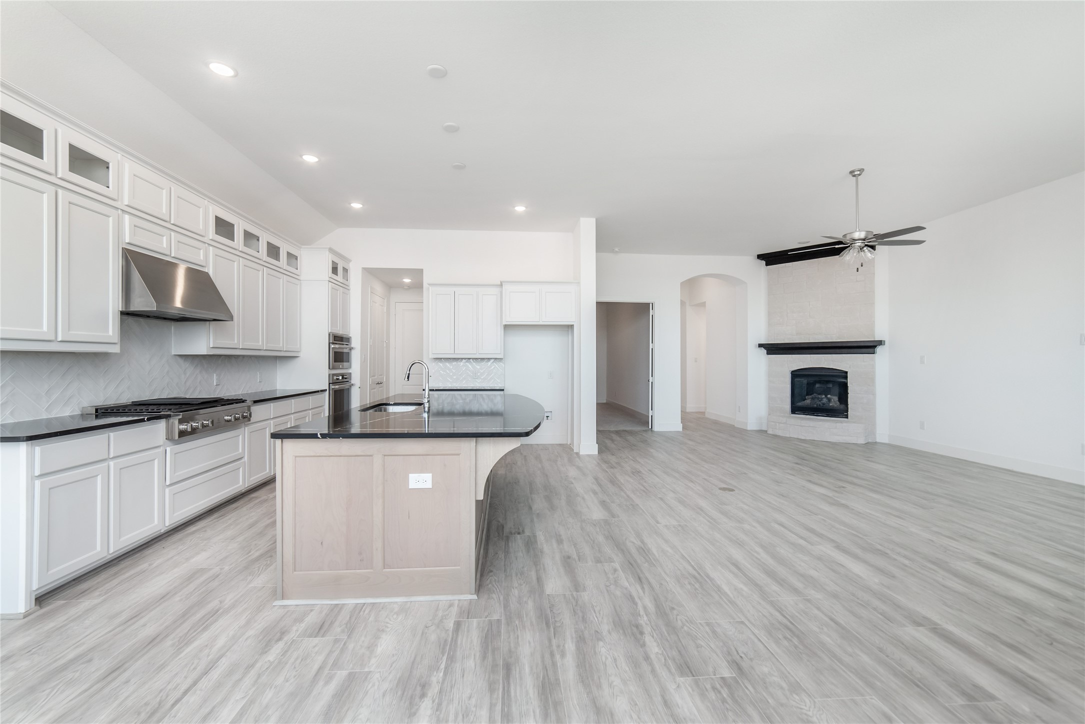 1999 Frediano Lane Mclendon Chisholm TX 75032