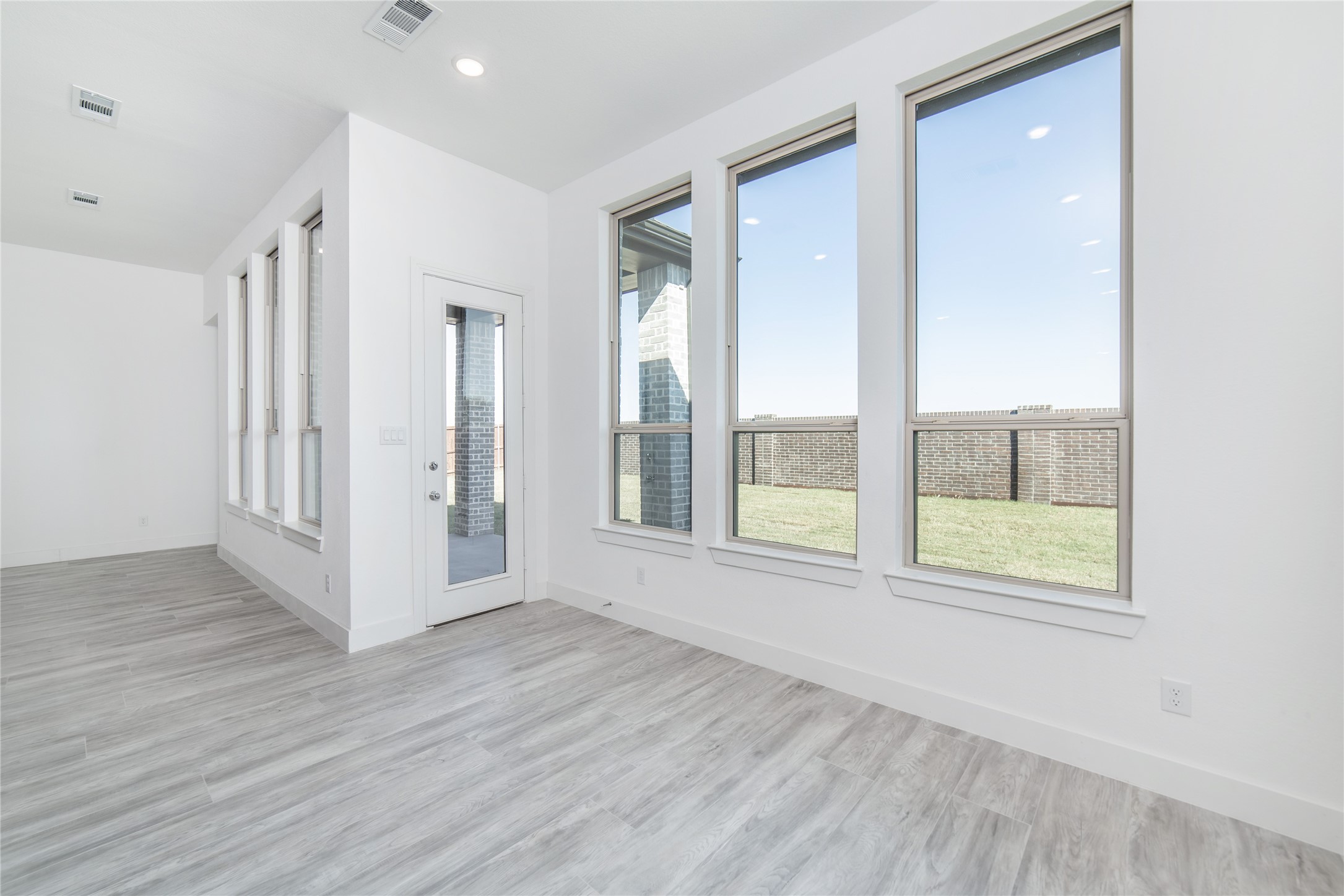 1999 Frediano Lane Mclendon Chisholm TX 75032