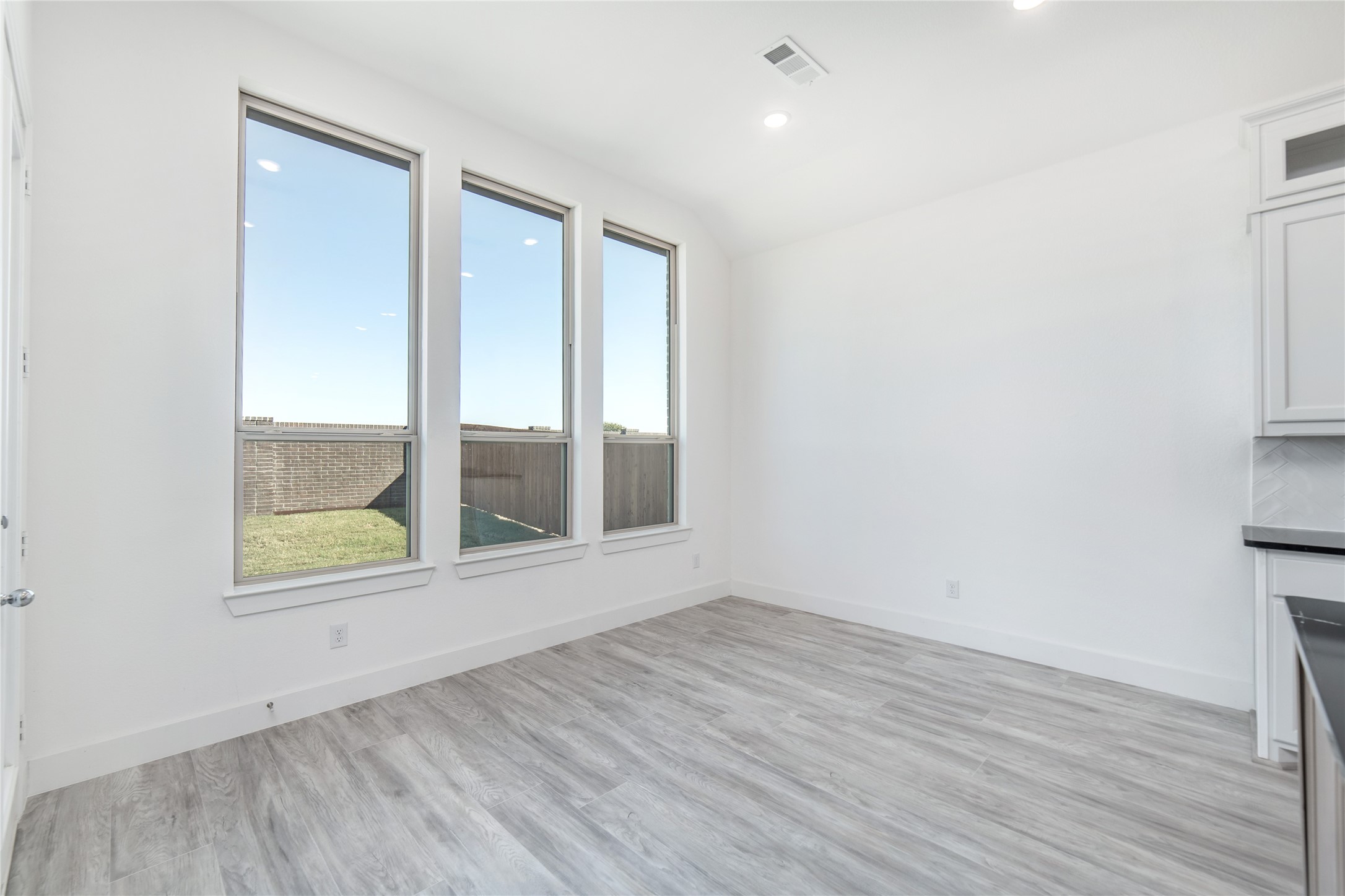 1999 Frediano Lane Mclendon Chisholm TX 75032