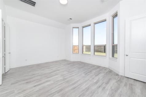 1999 Frediano Lane Mclendon Chisholm TX 75032