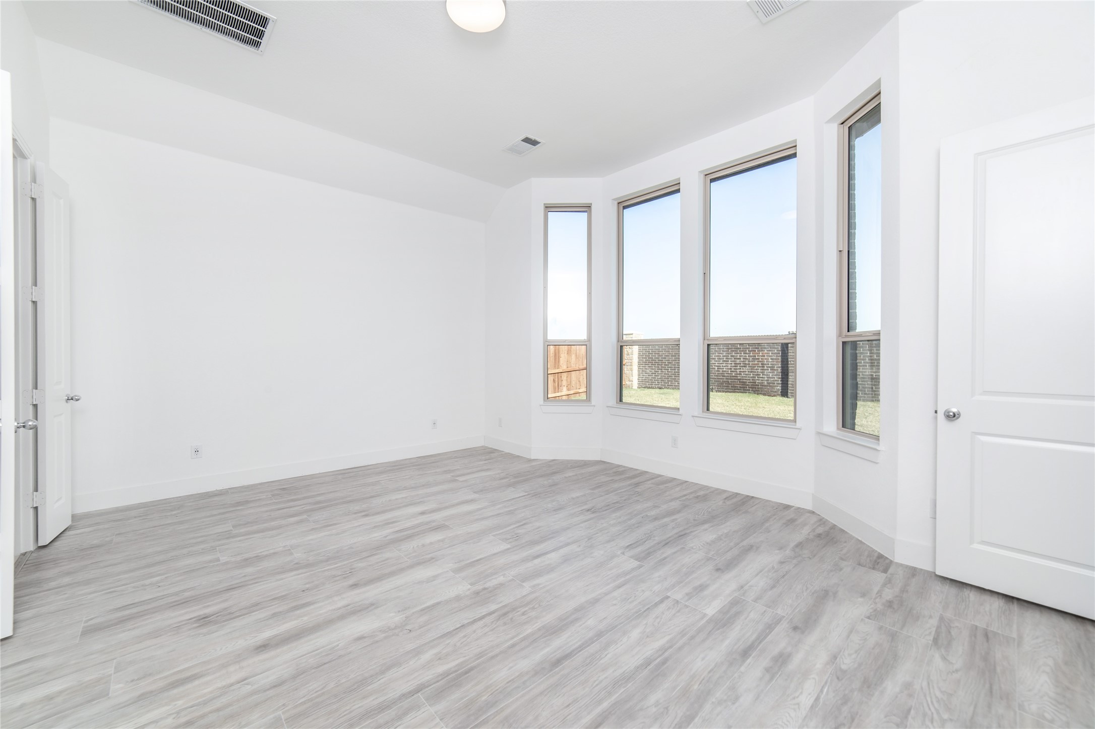 1999 Frediano Lane Mclendon Chisholm TX 75032