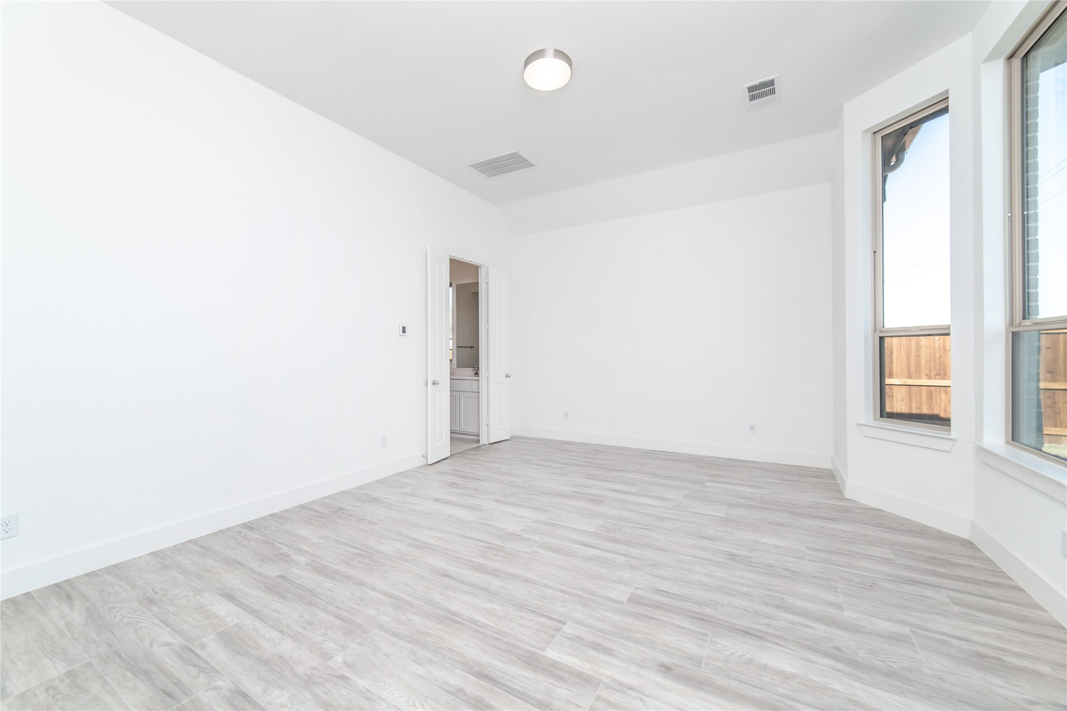 1999 Frediano Lane Mclendon Chisholm TX 75032