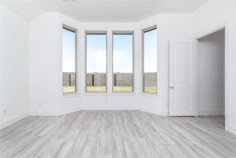 1999 Frediano Lane Mclendon Chisholm TX 75032