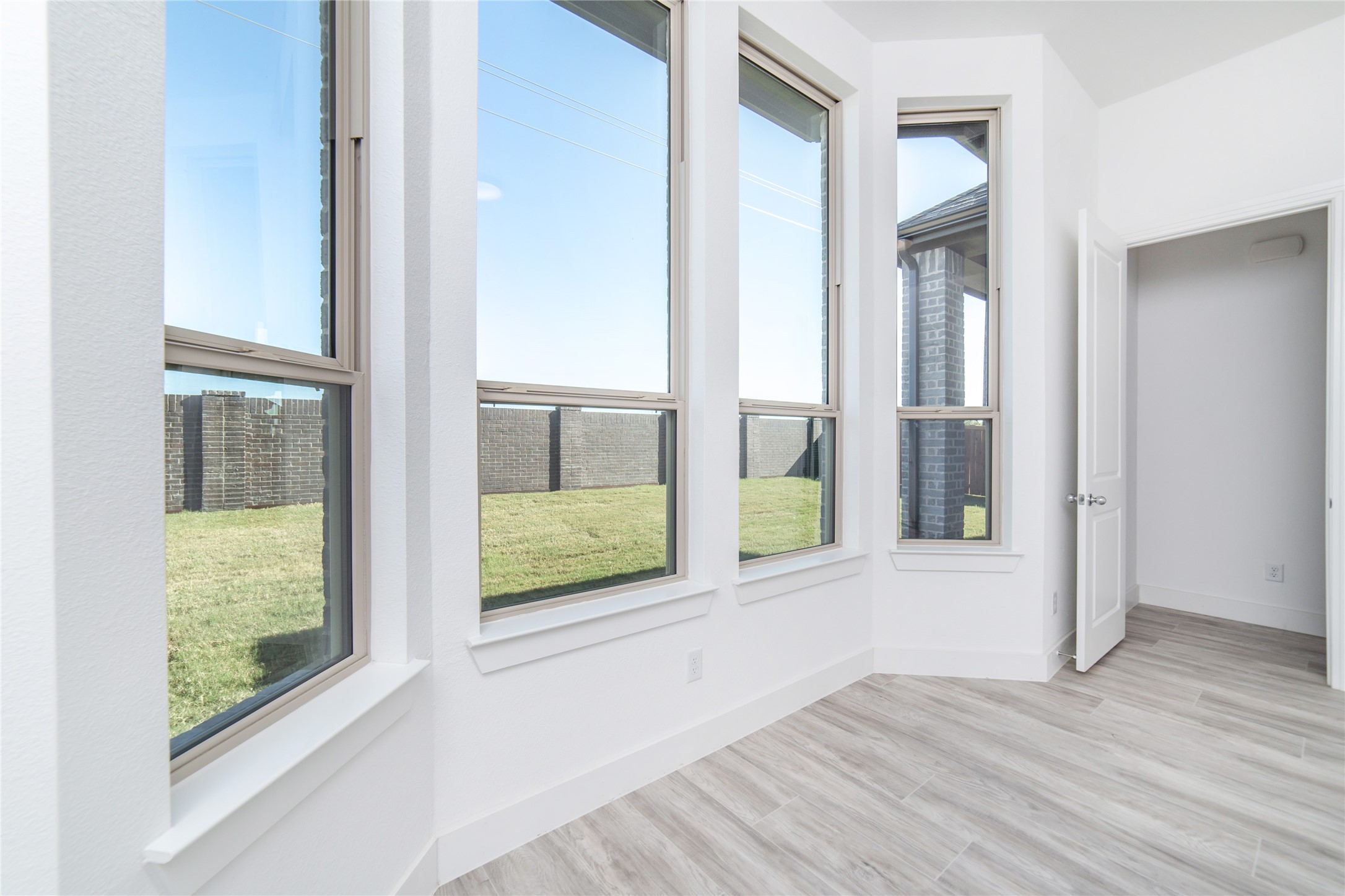 1999 Frediano Lane Mclendon Chisholm TX 75032