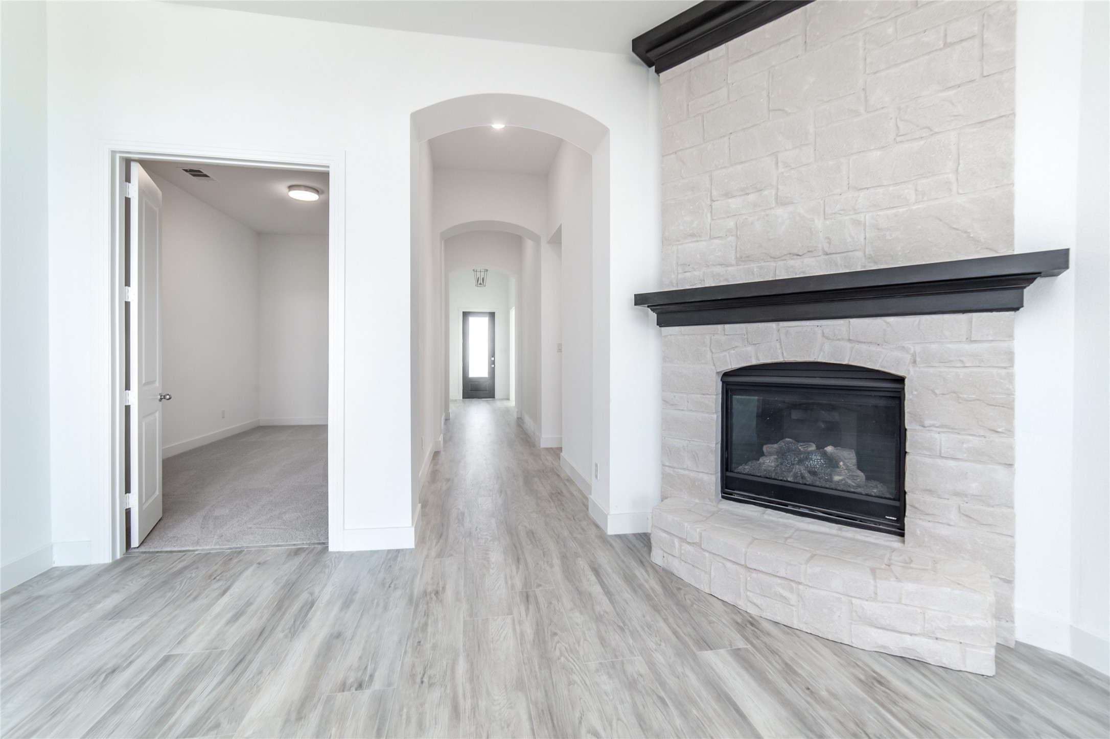1999 Frediano Lane Mclendon Chisholm TX 75032