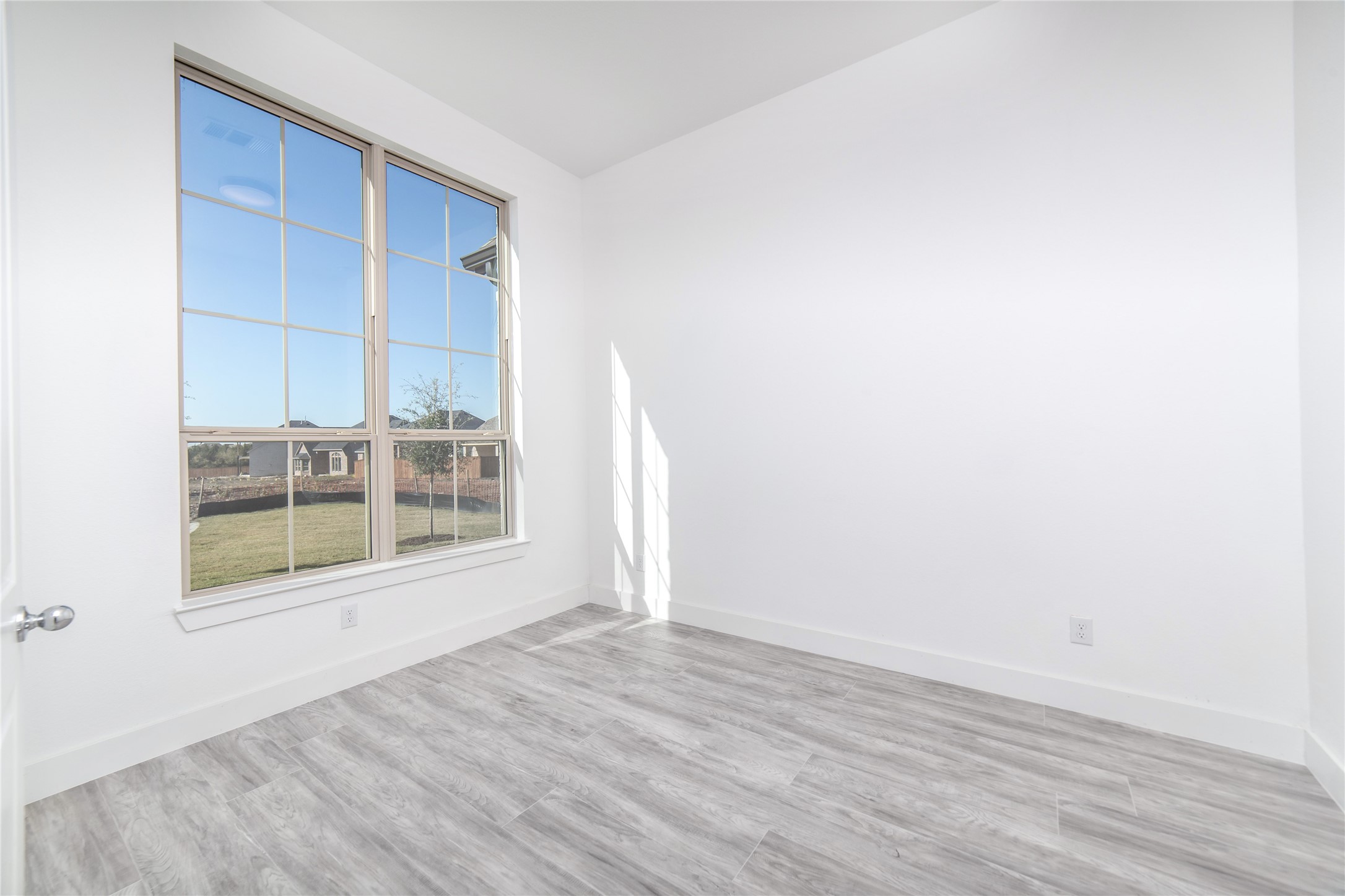 1999 Frediano Lane Mclendon Chisholm TX 75032