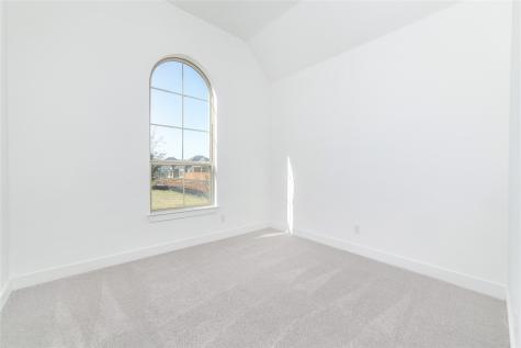 1999 Frediano Lane Mclendon Chisholm TX 75032