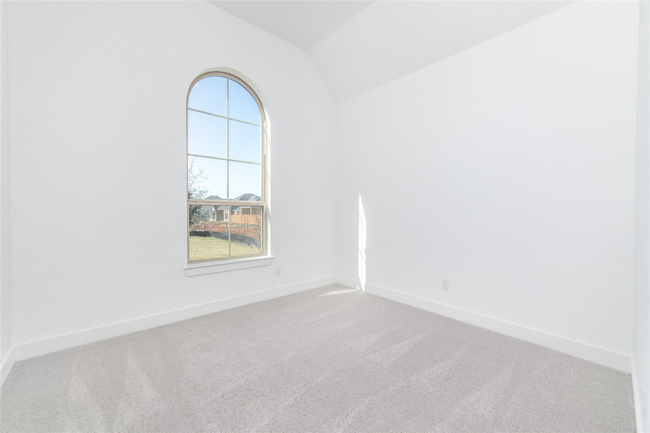1999 Frediano Lane Mclendon Chisholm TX 75032