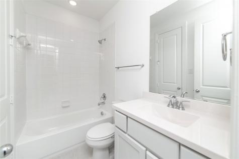 1999 Frediano Lane Mclendon Chisholm TX 75032