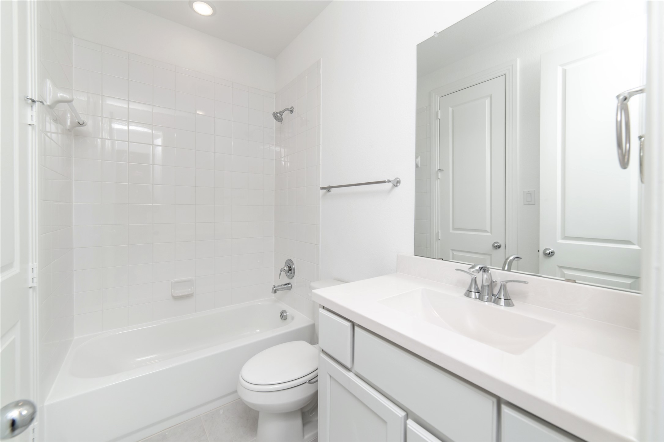 1999 Frediano Lane Mclendon Chisholm TX 75032
