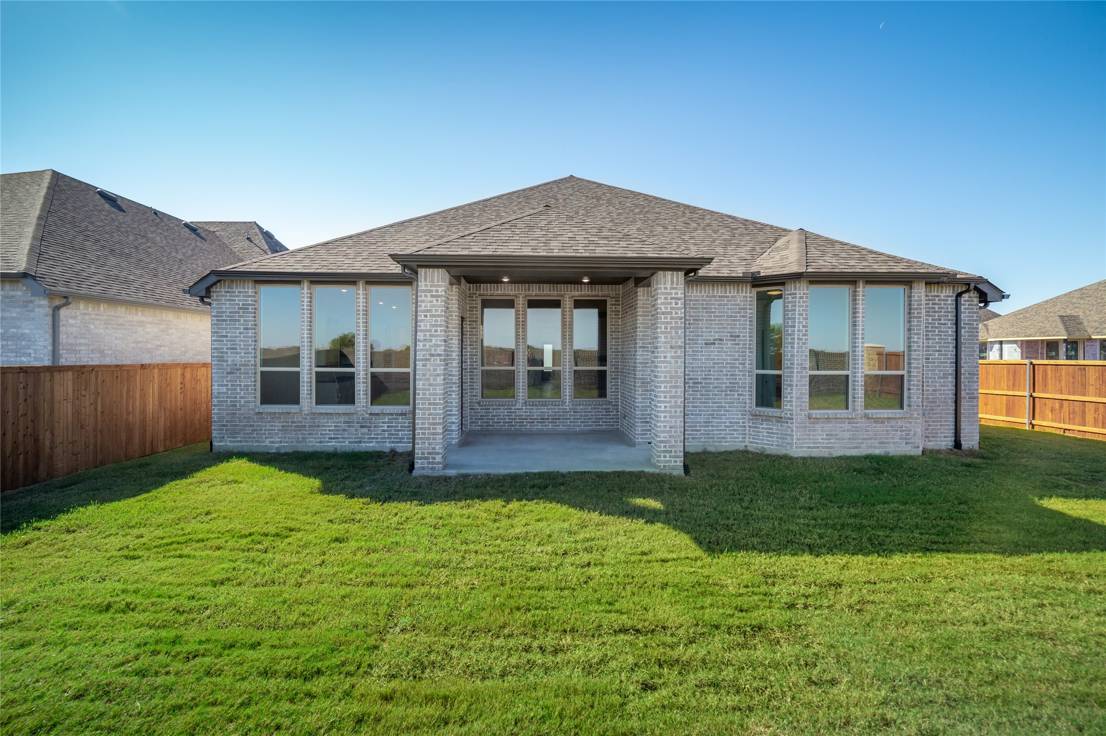 1999 Frediano Lane Mclendon Chisholm TX 75032