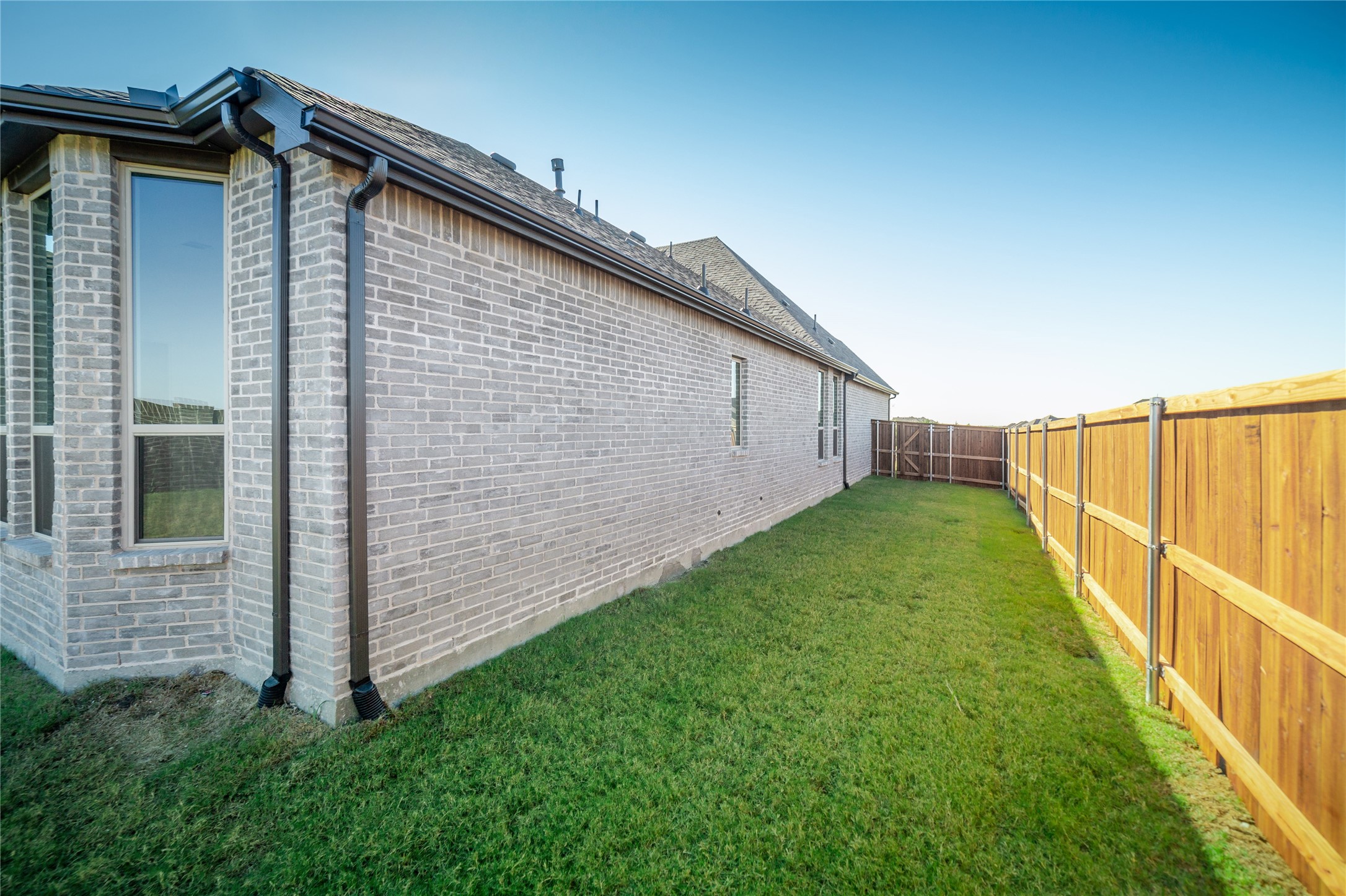 1999 Frediano Lane Mclendon Chisholm TX 75032