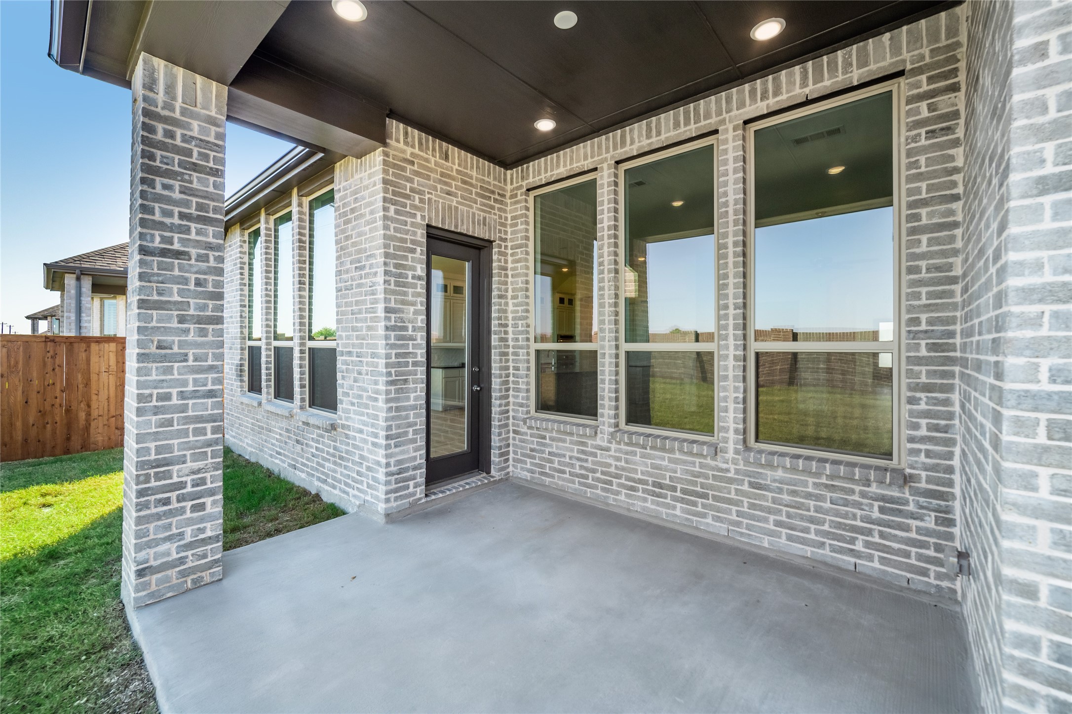 1999 Frediano Lane Mclendon Chisholm TX 75032