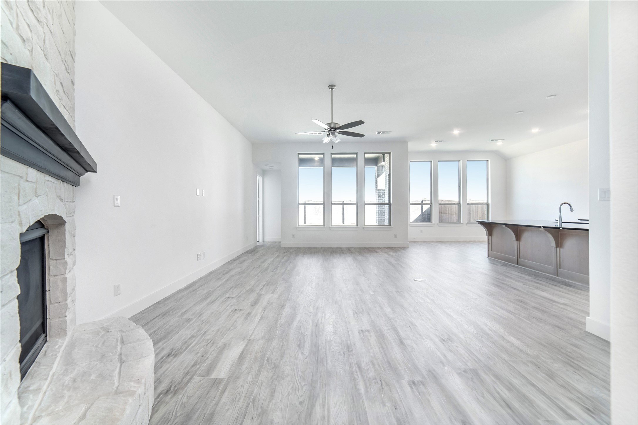 1999 Frediano Lane Mclendon Chisholm TX 75032