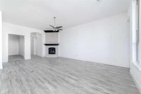 1999 Frediano Lane Mclendon Chisholm TX 75032