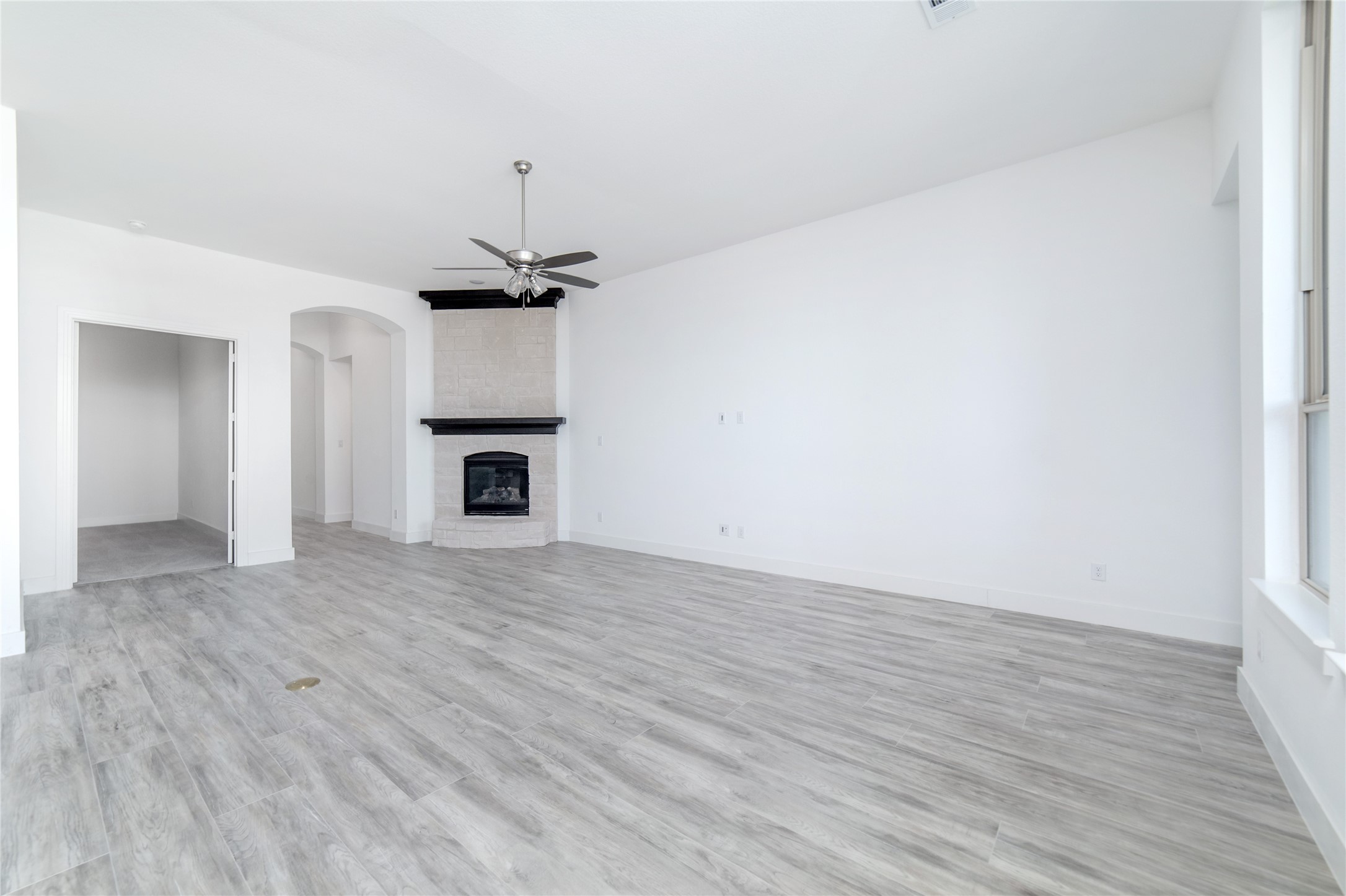 1999 Frediano Lane Mclendon Chisholm TX 75032