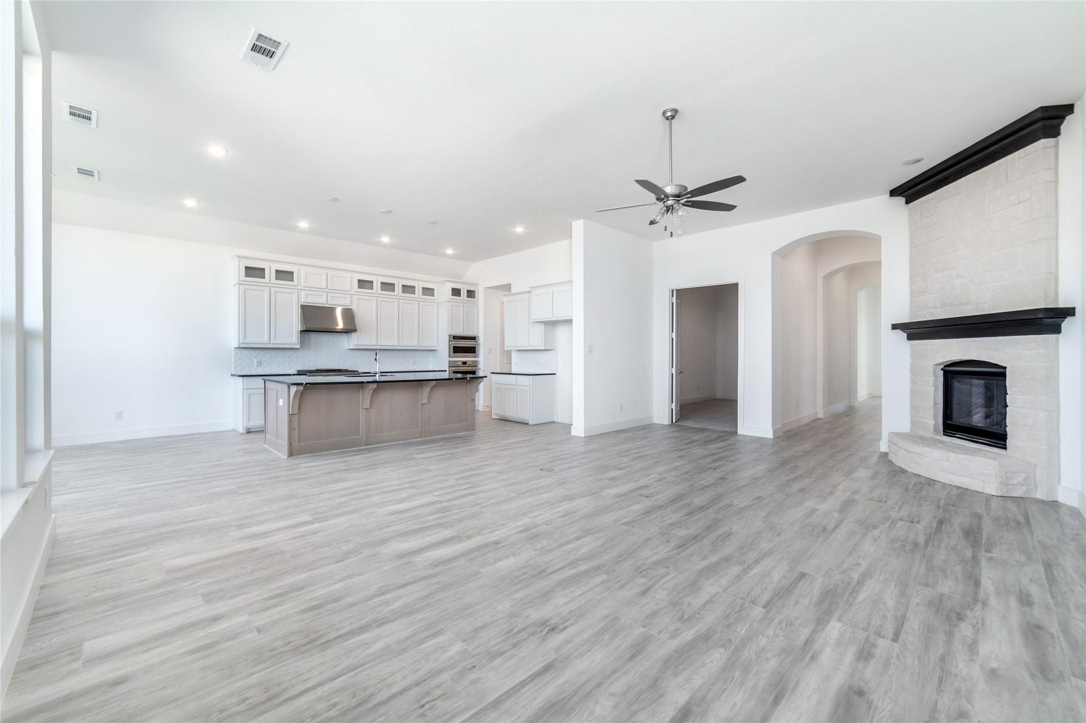 1999 Frediano Lane Mclendon Chisholm TX 75032