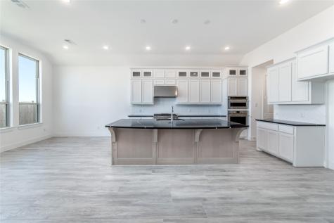 1999 Frediano Lane Mclendon Chisholm TX 75032