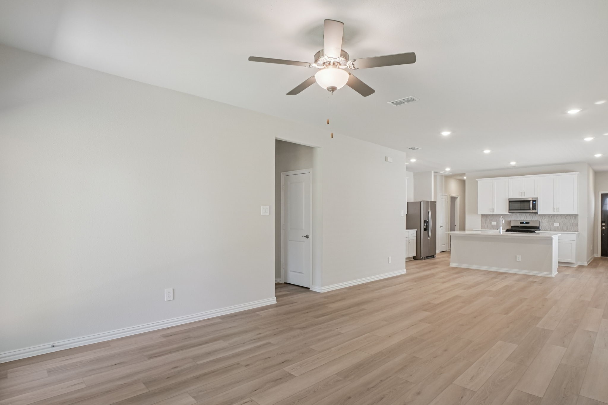 414 Dorothy Drive Princeton TX 75071