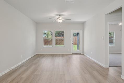 414 Dorothy Drive Princeton TX 75071