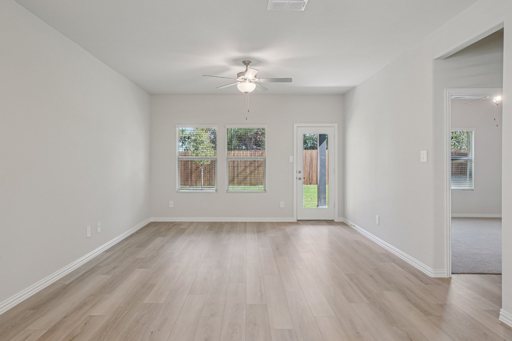 414 Dorothy Drive Princeton TX 75071