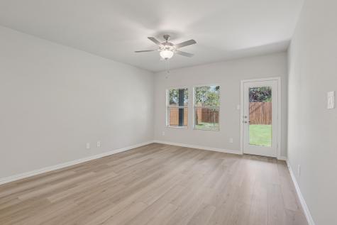 414 Dorothy Drive Princeton TX 75071