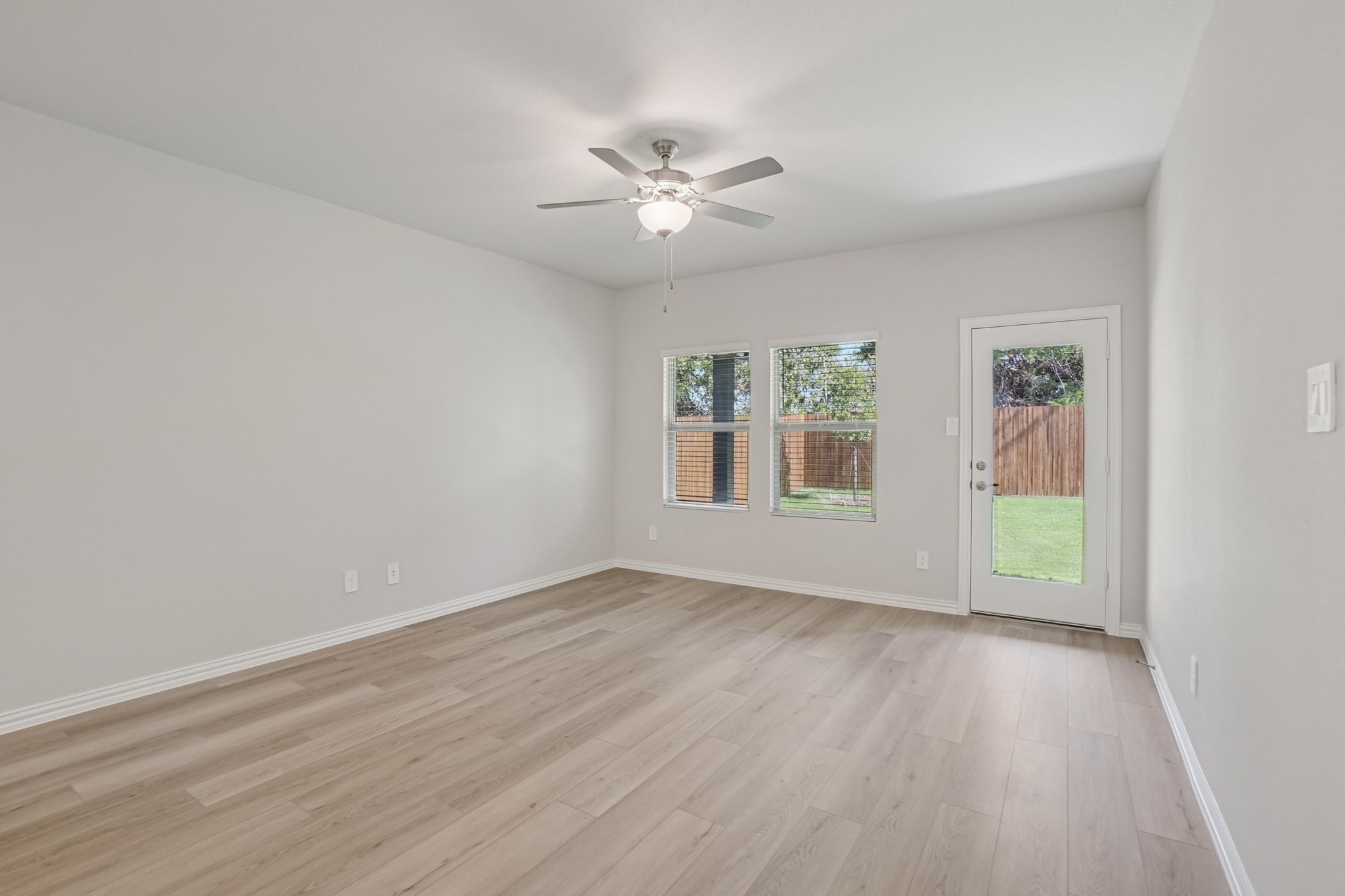 414 Dorothy Drive Princeton TX 75071