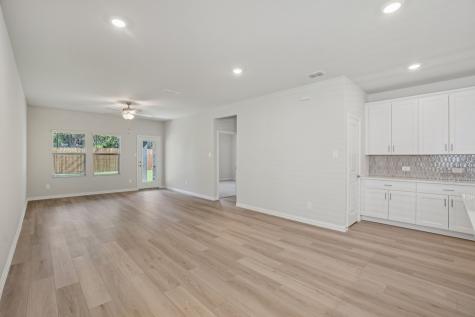 414 Dorothy Drive Princeton TX 75071